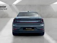New Polestar 2 22 kW (30 HP) 2026 Hatchback