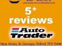 Used Land Rover Discovery Sport HSE 180 HP (132 kW) 2017 Silver SUV