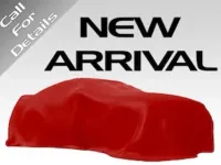 Used Ford Fiesta Titanium 2016 Black Hatchback
