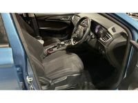 Used MG MG5 EV Excite 2022 Estate