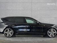 Used BMW 530e M Sport 299 HP (219 kW) 2026 Estate