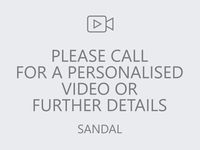 Used Mini Cooper S Countryman Classic 219 HP (161 kW) 2021 Grey SUV