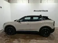 Used Alfa Romeo GT Junior 136 HP (100 kW) 2025 Beige Hatchback