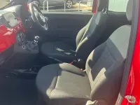 Used Fiat 500 69 HP (50 kW) 2024 Hatchback