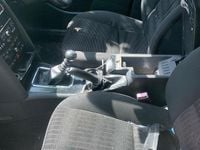 Used Peugeot 407 2011 Grey Estate