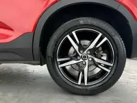Used Volvo XC40 Plus 161 HP (118 kW) 2023 SUV