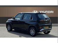 New Hyundai Inster 83 kW (113 HP) 2026 Other Hatchback