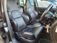 Second-hand VW Golf VIII R 2020 Negru