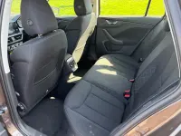 Usado Skoda Kamiq SE 115 HP (84 kW) 2020 Castanho SUV
