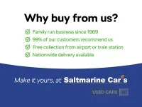 Used Mazda 2 Exclusive-Line 116 HP (85 kW) 2026 Red Hatchback