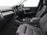 Used Volvo XC40 Ultra 194 HP (142 kW) 2026 SUV
