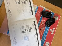 Used Hyundai i40 SE 2015 White Estate