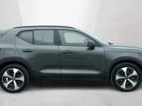 Used Volvo XC40 Plus 194 HP (142 kW) 2026 SUV