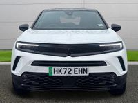 Used Vauxhall Mokka GS Line 100 kW (136 HP) 2025 SUV