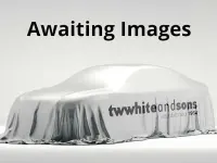 New Suzuki Vitara 129 HP (94 kW) 2025 SUV