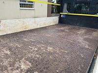 Used Ford Transit 130 HP (95 kW) 2022 White Cabriolet