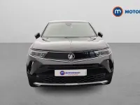 Used Vauxhall Mokka Ultimate 100 kW (136 HP) 2025 SUV