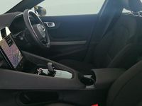 Used Polestar 2 Standard Range Single Motor 169 kW (231 HP) 2022 Hatchback