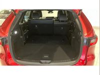 New Mazda CX-80 Homura-Line 323 HP (237 kW) 2025 Other SUV