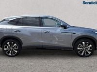 Used MG HS Trophy 224 HP (164 kW) 2026 SUV