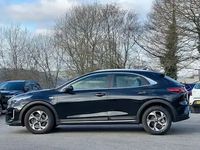 used Kia XCeed 1.5T GDi ISG 2 5dr