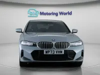 Used BMW 330 M Sport 288 HP (211 kW) 2023 Sedan