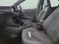 Used Vauxhall Mokka Ultimate 130 HP (95 kW) 2023 White SUV