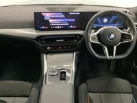 Used BMW 220 M Sport 181 HP (133 kW) 2025 Grey Coupe