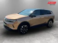 Used Vauxhall Grandland X Ultimate 143 HP (105 kW) 2025 SUV
