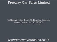 Used Citroën C3 Feel 2018 Silver Hatchback