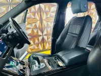 Begagnad Land Rover Range Rover evoque SE Dynamic 182 HK (133 kW) 2020 SUV