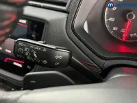 Used Seat Arona FR 116 HP (85 kW) 2020 Grey SUV