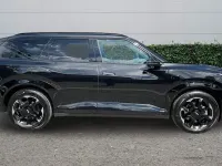 Used Kia EV5 GT-Line S 160 kW (218 HP) 2026 SUV