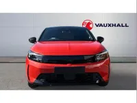 New Vauxhall Corsa 99 HP (72 kW) 2026 Other Hatchback