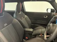 Used Mini Cooper Sport 204 HP (150 kW) 2024 Black Hatchback