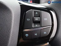 New Ford Transit Courier Trend 100 kW (136 HP) 2025 Van