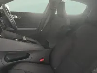 Used Polestar 2 164 kW (224 HP) 2022 Hatchback