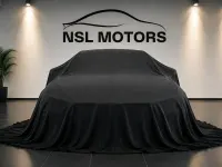 Used VW Polo Match 70 HP (51 kW) 2012 Grey Hatchback