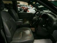 Used Chrysler Voyager 2004 MPV