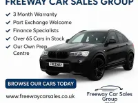 Used Ford Focus Zetec 125 HP (91 kW) 2015 Black Hatchback