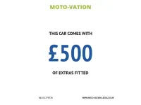 Used Honda Jazz ES 99 HP (72 kW) 2015 Silver Hatchback