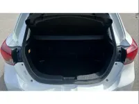 Used Mazda 2 Inclusive 88 HP (64 kW) 2021 White Hatchback