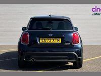 Used Mini Cooper Exclusive 134 HP (98 kW) 2023 Other Hatchback