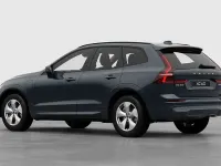 New Volvo XC60 Core 349 HP (256 kW) 2025 SUV