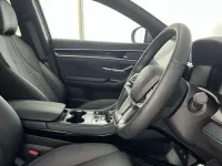 Used BYD Seal Comfort 218 HP (160 kW) 2026 Estate