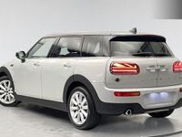 used Mini Cooper Clubman Classic 1.5 6dr