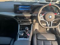 Used BMW M2 Comfort Edition 473 HP (347 kW) 2025 Grey Coupe