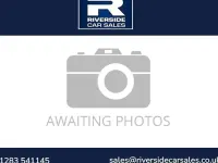 Used Hyundai i10 SE 67 HP (49 kW) 2017 Blue Hatchback