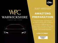 Used BMW 430 M Sport 2016 Grey Coupe