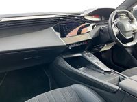 Used Peugeot 308 SW GTi 131 HP (96 kW) 2025 Estate